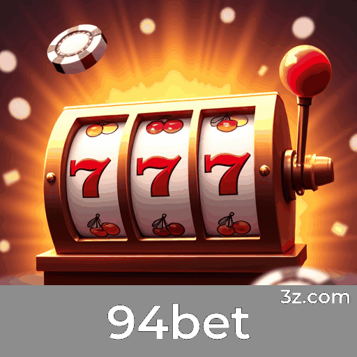 94bet: O Melhor Cassino Online e Apostas Seguras