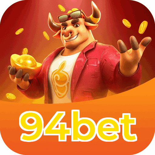 94bet: O Melhor Cassino Online e Apostas Seguras