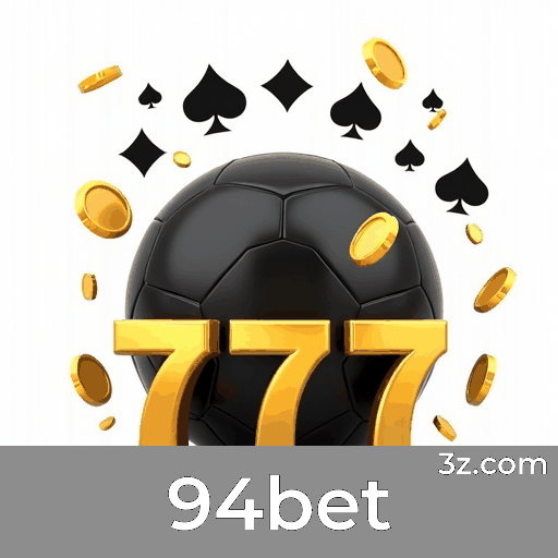 94bet App: Descubra a Comunidade e Interação entre Jogadores