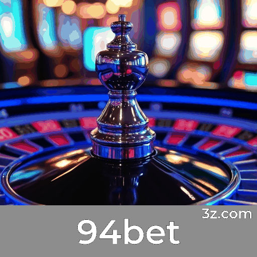 94bet: Viva a Emoção do Crash com Altos Multiplicadores