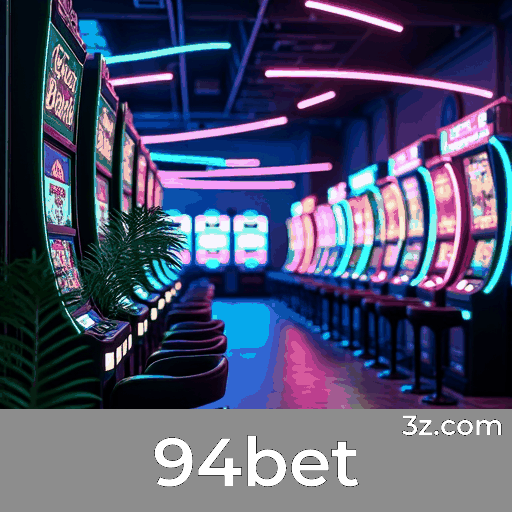 94bet: Estratégias de Bônus Calculadas para Valor Máximo