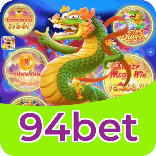 Promoções e bônus exclusivos da 94bet