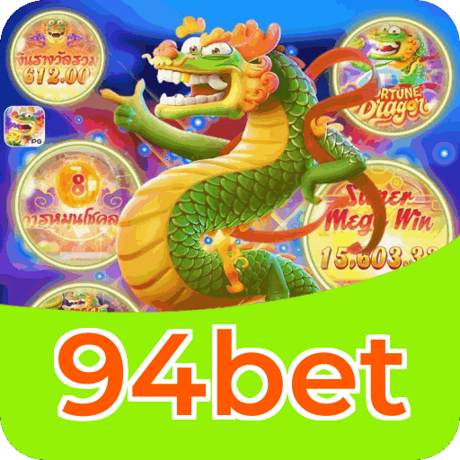 Instalar APK 94bet