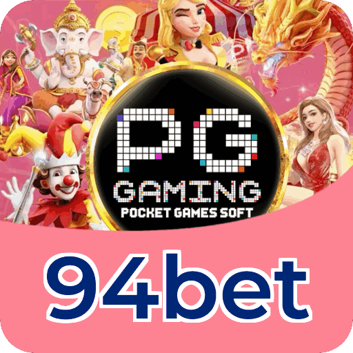 Cashback Semanal 94bet