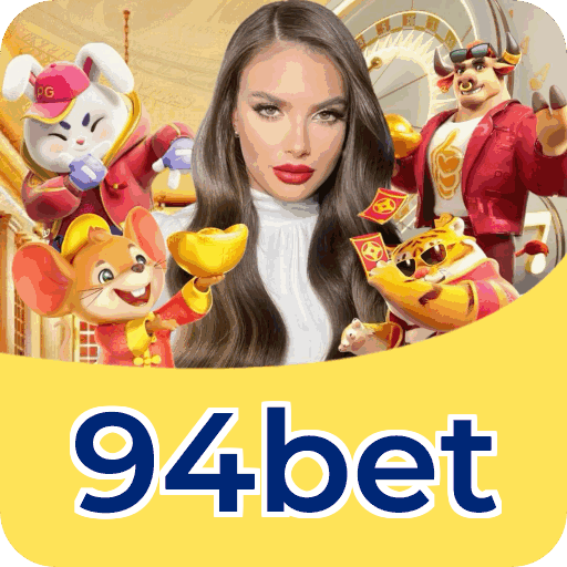 Baixar APK 94bet