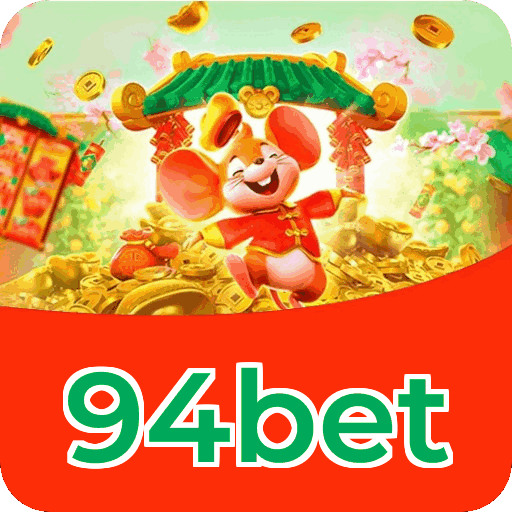 Download Android 94bet
