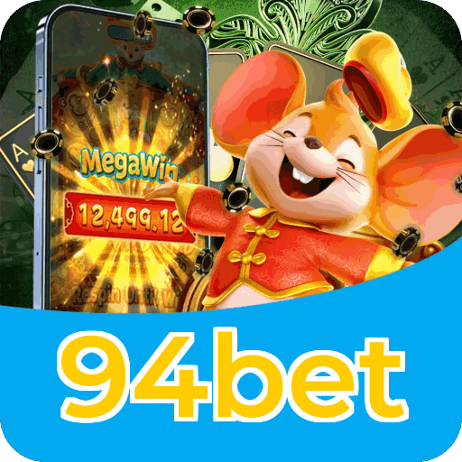 Download iOS 94bet