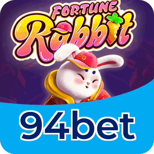 Fortune Tiger - RTP 96.81%