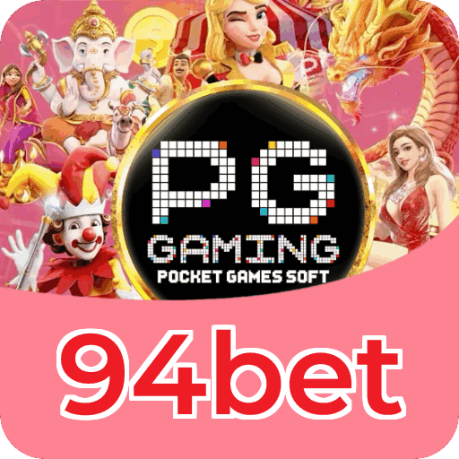 Slots Premium da PG Soft na 94bet