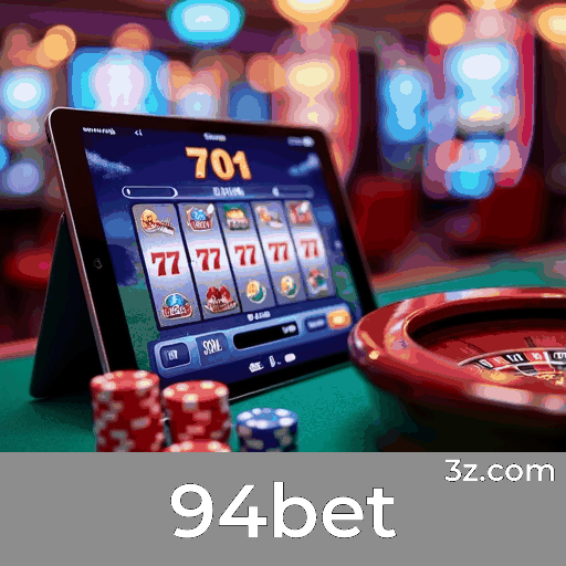 Análise Metodológica para Maximizar Bônus na 94bet
