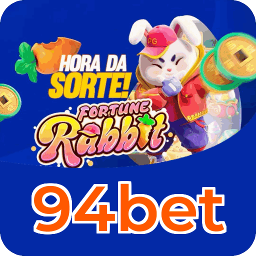 Download PC 94bet