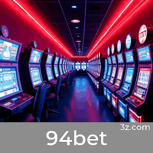 Desbloqueie Privilégios Exclusivos com Sua Conta 94bet