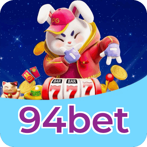 Fortune Rabbit - Slot Fortune series