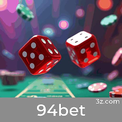 94bet: Desbloqueie Ofertas Exclusivas e Bônus Surpreendentes!