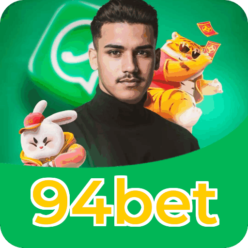 Reload Bonus 94bet